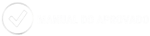 Design_sem_nome__1_-removebg-preview